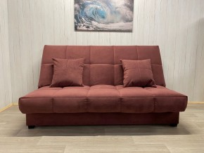 Диван Финка Престиж (НПБ) велюр Monaco 10 в Березниках - berezniki.mebel24.online | фото 2