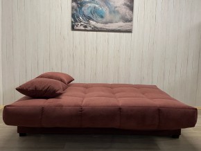 Диван Финка Престиж (НПБ) велюр Monaco 10 в Березниках - berezniki.mebel24.online | фото 3
