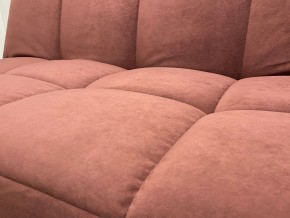 Диван Финка Престиж (НПБ) велюр Monaco 10 в Березниках - berezniki.mebel24.online | фото 6