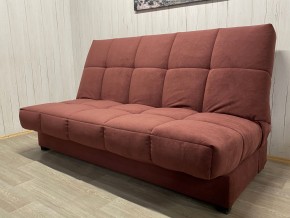 Диван Финка Престиж (НПБ) велюр Monaco 10 в Березниках - berezniki.mebel24.online | фото 7