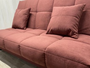 Диван Финка Престиж (НПБ) велюр Monaco 10 в Березниках - berezniki.mebel24.online | фото 8