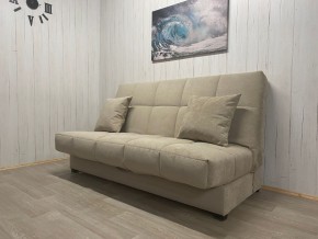 Диван Финка Престиж (НПБ) велюр Sensey moonlight в Березниках - berezniki.mebel24.online | фото 2