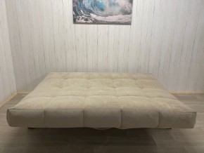 Диван Финка Престиж (НПБ) велюр Sensey moonlight в Березниках - berezniki.mebel24.online | фото 4