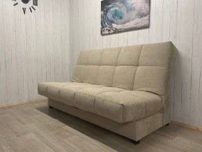 Диван Финка Престиж (НПБ) велюр Sensey moonlight в Березниках - berezniki.mebel24.online | фото 6
