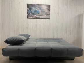Диван Финка Престиж (НПБ) велюр Veluta Lux 32 в Березниках - berezniki.mebel24.online | фото 3