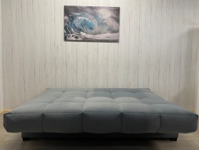 Диван Финка Престиж (НПБ) велюр Veluta Lux 32 в Березниках - berezniki.mebel24.online | фото 4