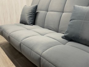 Диван Финка Престиж (НПБ) велюр Veluta Lux 32 в Березниках - berezniki.mebel24.online | фото 6