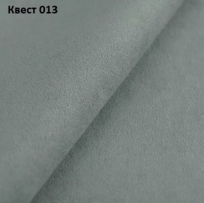 Диван Хилтон-2 (ПЗ) в Березниках - berezniki.mebel24.online | фото 23