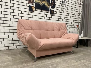 Диван Клик-Кляк 1400*2000 (ППУ) в Березниках - berezniki.mebel24.online | фото 1