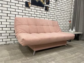 Диван Клик-Кляк 1400*2000 (ППУ) в Березниках - berezniki.mebel24.online | фото 2