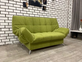 Диван Клик-Кляк 1400*2000 (ППУ) в Березниках - berezniki.mebel24.online | фото 4