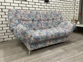 Диван Клик-Кляк 1400*2000 (ППУ) в Березниках - berezniki.mebel24.online | фото 5