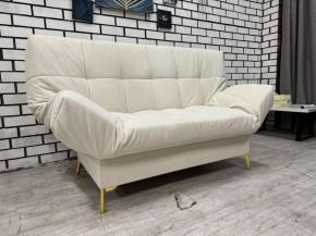 Диван Клик-Кляк 1400*2000 (ППУ) в Березниках - berezniki.mebel24.online | фото 6