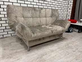 Диван Клик Кляк 1400*2000 (ППУ) ткань до 500 руб в Березниках - berezniki.mebel24.online | фото