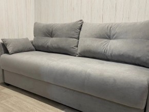 Диван Комфорт-2 (НПБ) велюр Galaxy Lite 21 в Березниках - berezniki.mebel24.online | фото 3