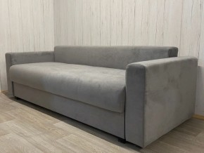Диван Комфорт-2 (НПБ) велюр Galaxy Lite 21 в Березниках - berezniki.mebel24.online | фото 5