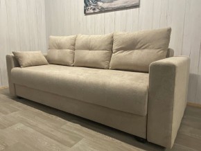 Диван Комфорт-5 (НПБ) велюр Comfort 02 в Березниках - berezniki.mebel24.online | фото 2