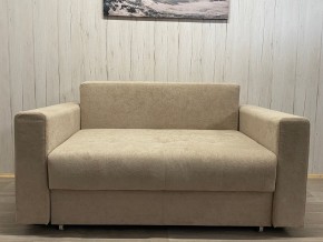Диван Комфорт-7 БД 1200 ШП (НПБ) велюр Comfort 03 в Березниках - berezniki.mebel24.online | фото 7