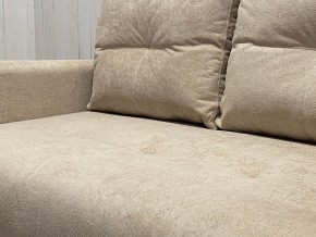 Диван Комфорт-7 БД 1200 ШП (НПБ) велюр Comfort 03 в Березниках - berezniki.mebel24.online | фото 8