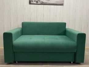 Диван Комфорт-7 БД 1200 ШП (НПБ) велюр Modus 20 в Березниках - berezniki.mebel24.online | фото 4
