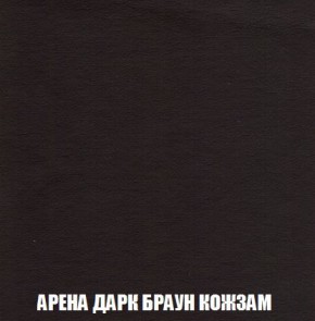 Диван Кристалл (ткань до 300) Боннель в Березниках - berezniki.mebel24.online | фото 22