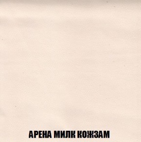 Диван Кристалл (ткань до 300) Боннель в Березниках - berezniki.mebel24.online | фото 24