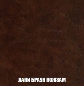 Диван Кристалл (ткань до 300) Боннель в Березниках - berezniki.mebel24.online | фото 30
