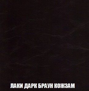 Диван Кристалл (ткань до 300) Боннель в Березниках - berezniki.mebel24.online | фото 31