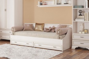 Диван-кровать 900 Сиена в Березниках - berezniki.mebel24.online | фото 3