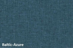 Диван-кровать Комфорт ЛАЙТ без подлокотников (2 подушки) DENIM в Березниках - berezniki.mebel24.online | фото 15