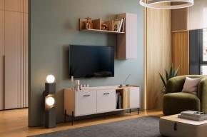 ДОМИНИКА К1 Гостиная в Березниках - berezniki.mebel24.online | фото 1
