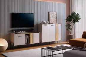 ДОМИНИКА К2 Гостиная в Березниках - berezniki.mebel24.online | фото 1