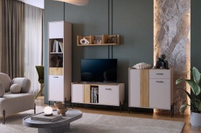 ДОМИНИКА К3 Гостиная в Березниках - berezniki.mebel24.online | фото