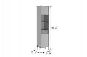 ДОМИНИКА К3 Гостиная в Березниках - berezniki.mebel24.online | фото 2