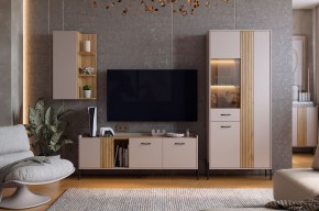 ДОМИНИКА К4 Гостиная в Березниках - berezniki.mebel24.online | фото