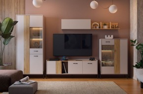ДОМИНИКА К5 Гостиная в Березниках - berezniki.mebel24.online | фото 1