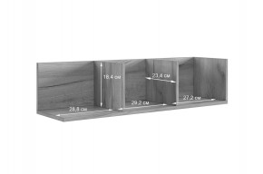 ДОМИНИКА К5 Гостиная в Березниках - berezniki.mebel24.online | фото 9