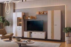 ДОМИНИКА К6 Гостиная в Березниках - berezniki.mebel24.online | фото 1