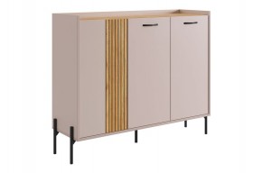 ДОМИНИКА Комод в Березниках - berezniki.mebel24.online | фото