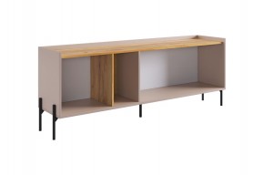 ДОМИНИКА Тумба 2 в Березниках - berezniki.mebel24.online | фото 4