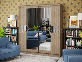 ЭЛЕГАНТ Шкаф-купе 2,0 в Березниках - berezniki.mebel24.online | фото