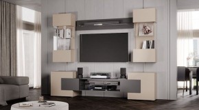 ФЭНТЕЗИ Гостиная в Березниках - berezniki.mebel24.online | фото