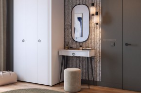 ФОРТУНА 2 Зеркало в Березниках - berezniki.mebel24.online | фото 4