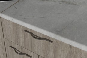 ФЬЮДЖИ Кухонный гарнитур Лайт 1200 мм в Березниках - berezniki.mebel24.online | фото 9