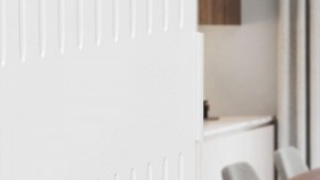 Гарнитур для спальни Хилтон в Березниках - berezniki.mebel24.online | фото 2