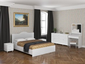Гарнитур для спальни Монако в Березниках - berezniki.mebel24.online | фото