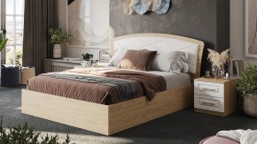 Гарнитур для спальни Сэнди в Березниках - berezniki.mebel24.online | фото 2