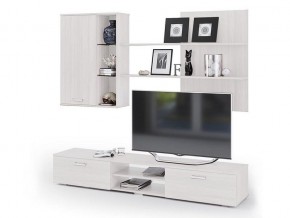 Гостиная Ингрид Дуб Анкор в Березниках - berezniki.mebel24.online | фото 2
