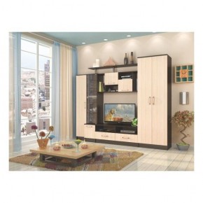 Гостиная Оскар-5 в Березниках - berezniki.mebel24.online | фото 1