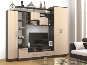 Гостиная Оскар-5 в Березниках - berezniki.mebel24.online | фото 2